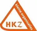 Gewoon Anders is HKZ gecertificeerd