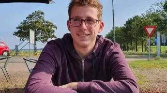 Leon`s ervaring met Gewoon Anders