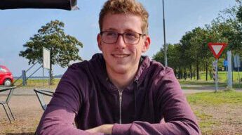 Leon`s ervaring met Gewoon Anders